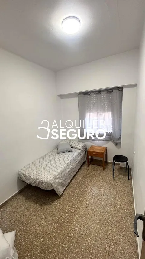 Piso de 85 m² en Chelva (3/6)