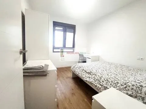 Pis de 154 m² a Oviedo