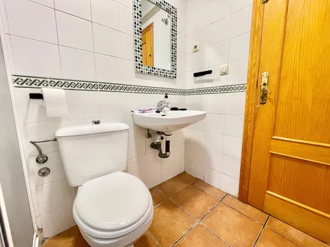 Piso de 66 m² en Torrevieja