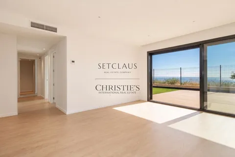 Pis de 167 m² a el Masnou (3/29)