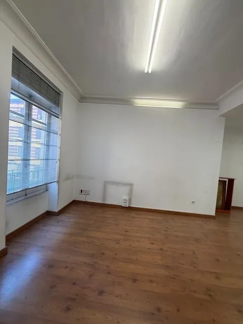 Apartamento 278 m² em León