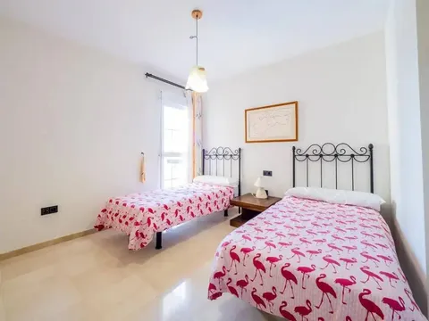 Pis de 140 m² a Marbella
