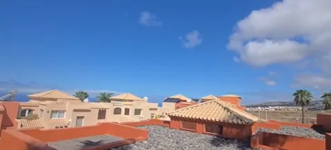 Casa de 125 m² a Adeje