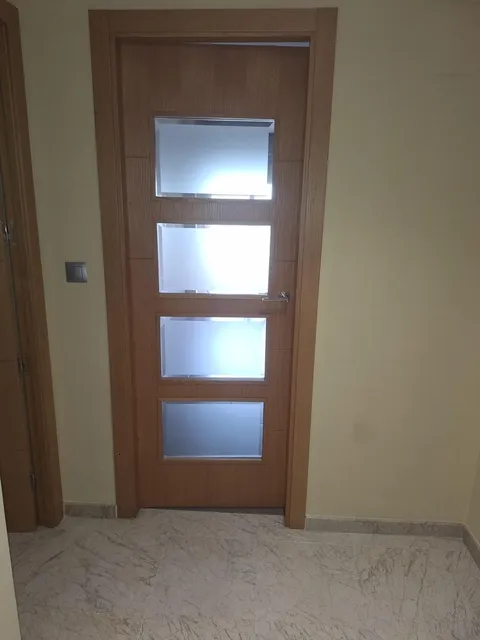 Pis de 131 m² a Còrdova