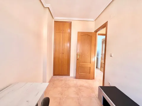 Casa de 120 m² a Santa Pola