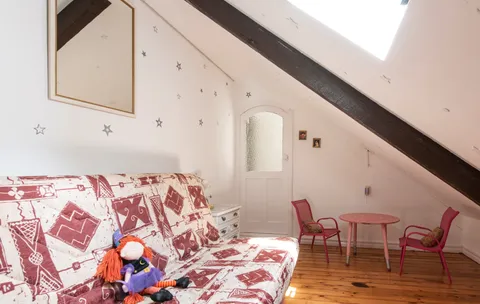 Casa 500 m² a Redondela