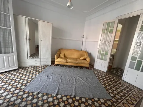 Appartamento 170 m² a Logroño