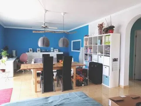 Casa 95 m² a Arona
