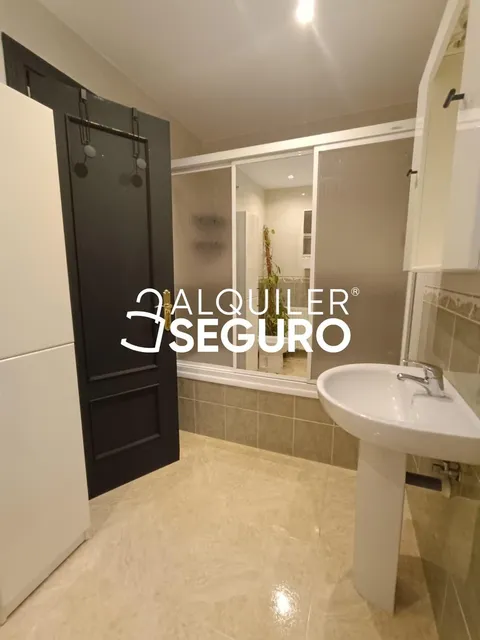 Casa de 210 m² en Seseña