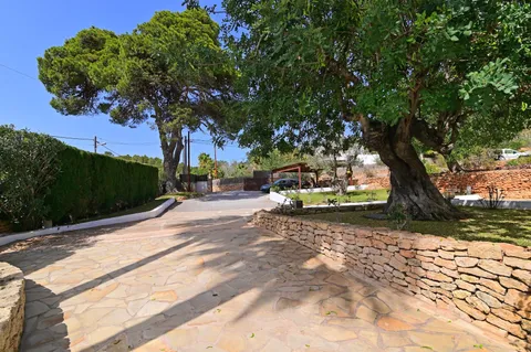 Casa 350 m² a Santa Eulària des Riu