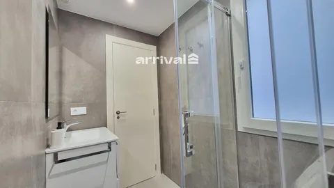 Apartamento 109 m² em València