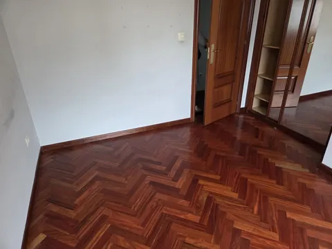 Pis de 69 m² a Culleredo