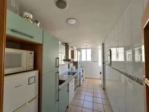 Habitació de lloguer, Sant Vicent del Raspeig