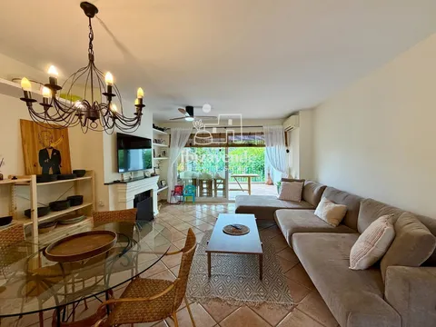 Pis de 150 m² a Santa Eulària des Riu