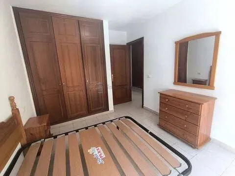 Pis de 128 m² a San Miguel de Abona