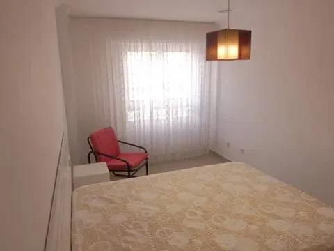 Appartamento 120 m² a Almoradí