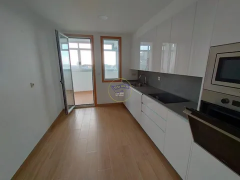 Pis de 80 m² a Vigo