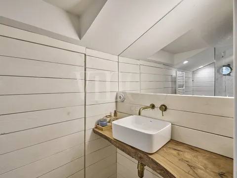 Дом 230 м² в Prats i Sansor