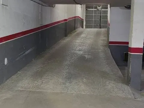 Pis de 70 m² a La Roda