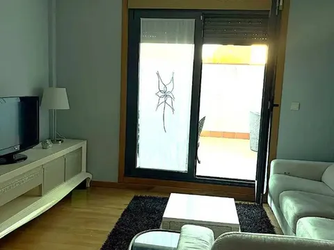Appartamento 80 m² a Cangas de Morrazo