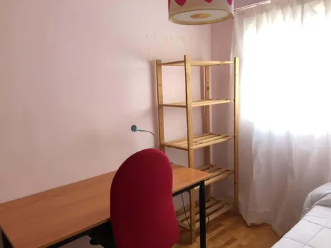 Room for rent, Alboraia / Alboraya