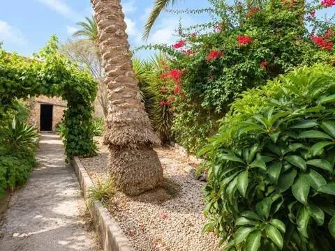 Pis de 192 m² a Felanitx