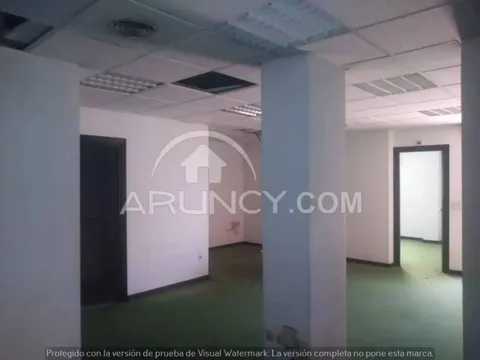 Pis de 185 m² a Sevilla