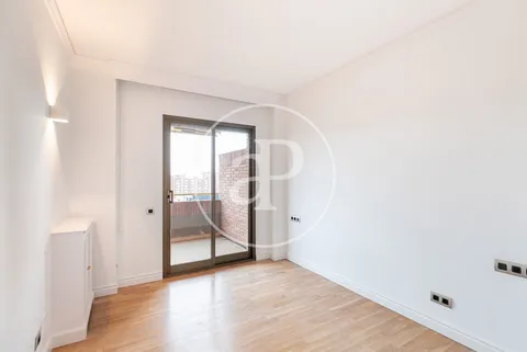 Appartement 232 m² à Barcelone