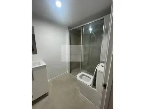Piso de 35 m² en Tortosa