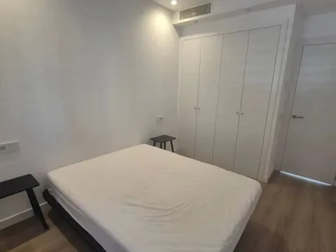Pis de 80 m² a Palma