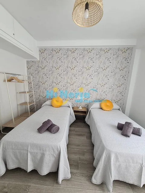 Pis de 50 m² a Nerja
