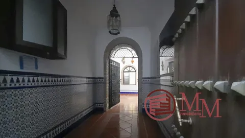 Casa de 400 m² a Còrdova