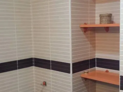 Pis de 75 m² a Mérida
