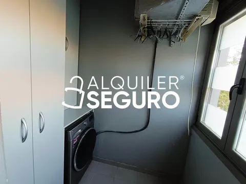 Appartamento 70 m² a Leganés