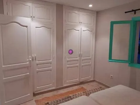 Casa de 300 m² a Teulada