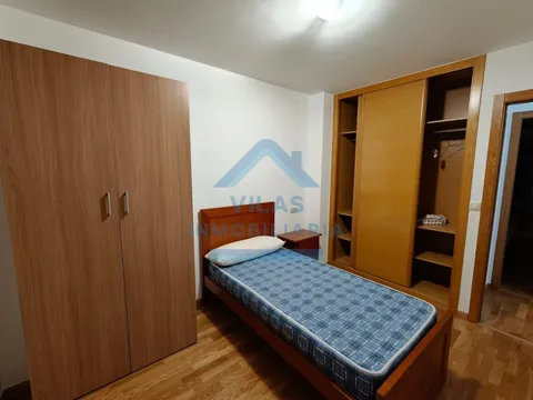 Appartement 60 m² à Ames