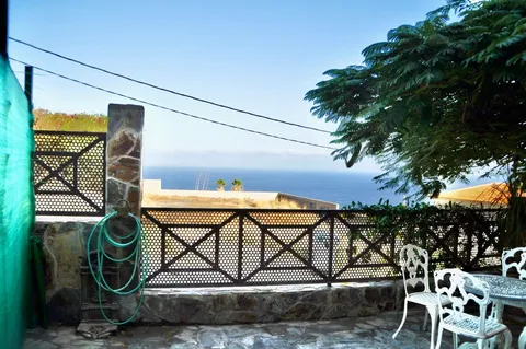 Pis de 51 m² a Candelaria