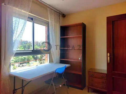 Pis de 90 m² a Jaén