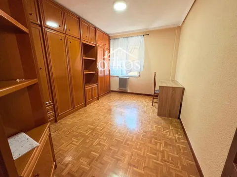 Pis de 94 m² a Salamanca