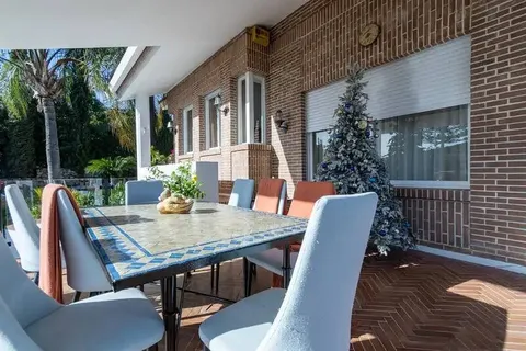Casa de 770 m² a Estepona