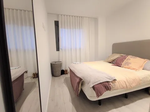 Appartement 70 m² à Murcie