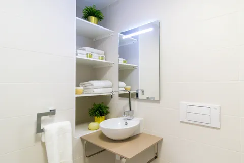 Casa de 236 m² a Cullera