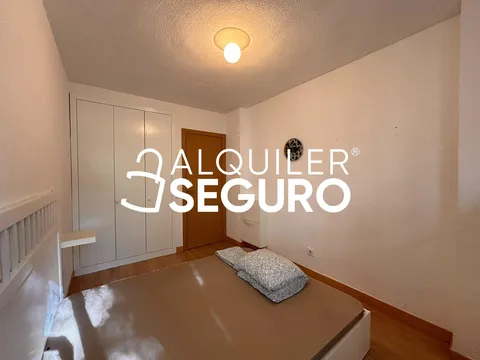 Wohnung 105 m² in Rivas-Vaciamadrid