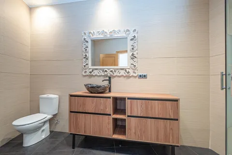 Casa 265 m² a Campanet