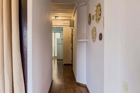 Appartamento 50 m² a Barcelona