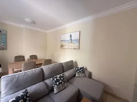 Pis de 150 m² a Adeje
