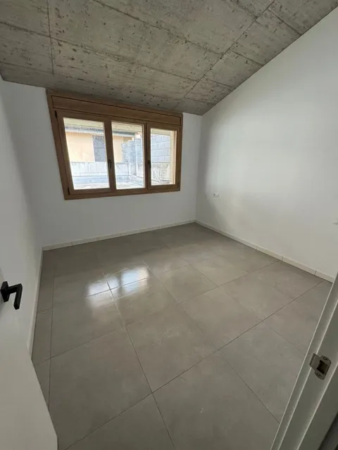 Casa de 200 m² a Ribera d'Urgellet