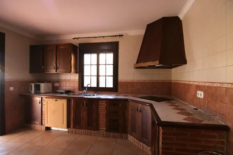 Appartement 115 m² à Guaro