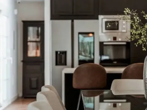 Casa de 406 m² a Estepona