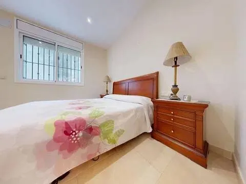 Casa de 291 m² a Castelldefels
